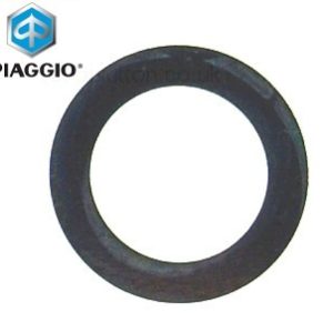 Revet OEM 26x16x1mm | Piaggio / Vespa