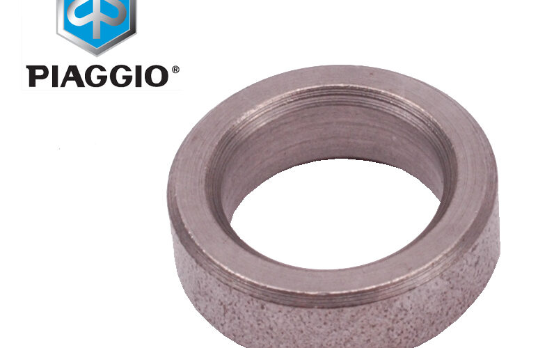 Afstandsbus OEM 18x12x5,7mm | Piaggio / Vespa