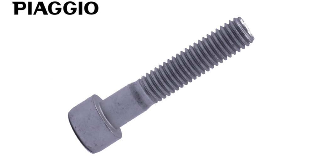 Inbusbout OEM M8x40 | Piaggio / Vespa