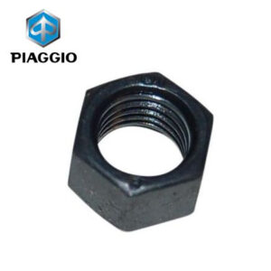 Moer OEM M6x0,75 | Piaggio / Vespa