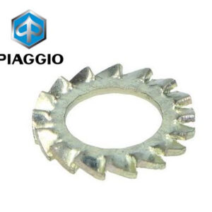 Kartelring OEM 11x6,3mm | Piaggio / Vespa