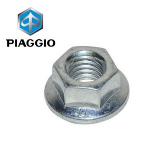Flensmoer OEM M12 | Piaggio / Vespa