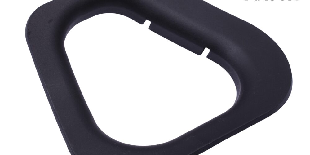 Beschermrand OEM Frame | Vespa Primavera / Sprint