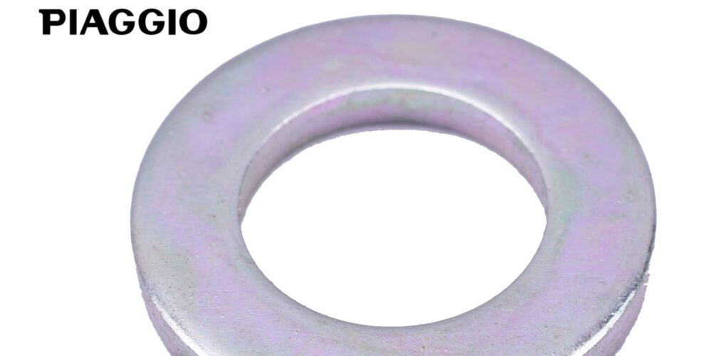 Revet OEM 21x12mm | Piaggio / Vespa