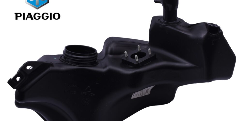 Brandstoftank OEM | Vespa Primavera / Sprint 4T 3V