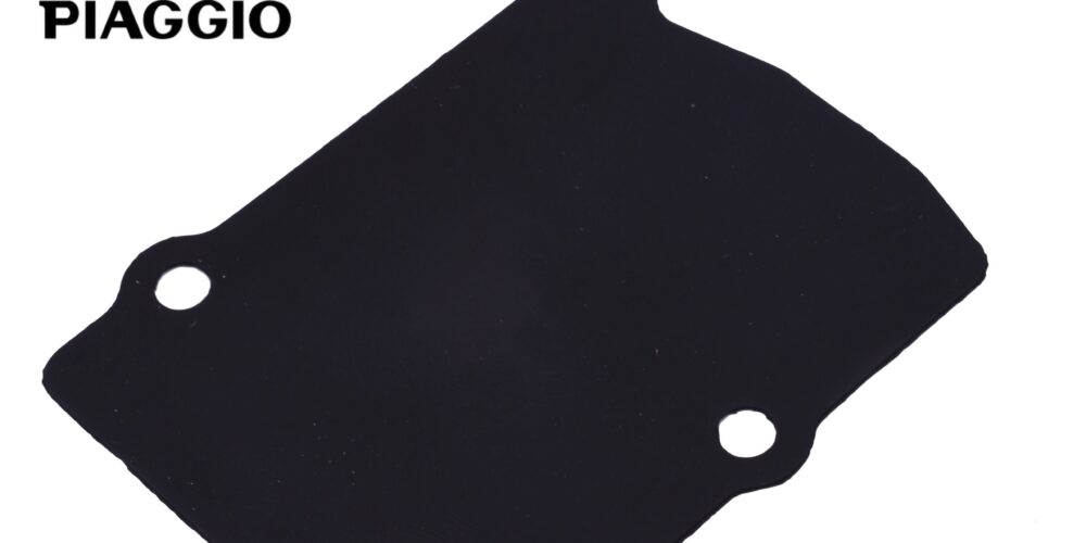 Pakking EGR OEM | Piaggio / Vespa 4T 4V / 3V