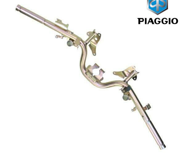 Stuur OEM | Vespa Primavera