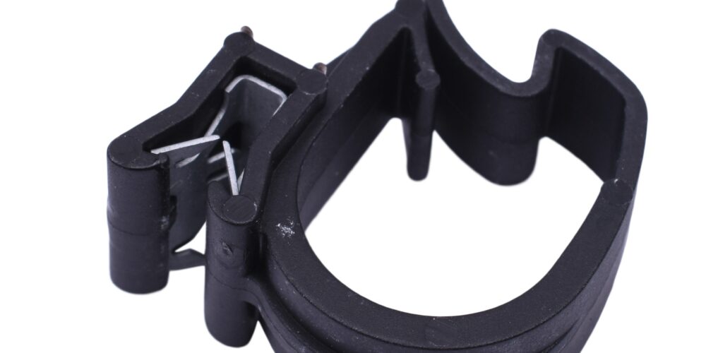 Klemveer Slang / Kabel OEM | Piaggio / Vespa