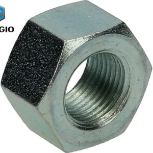 Wielmoer OEM Voor | Piaggio Zip
