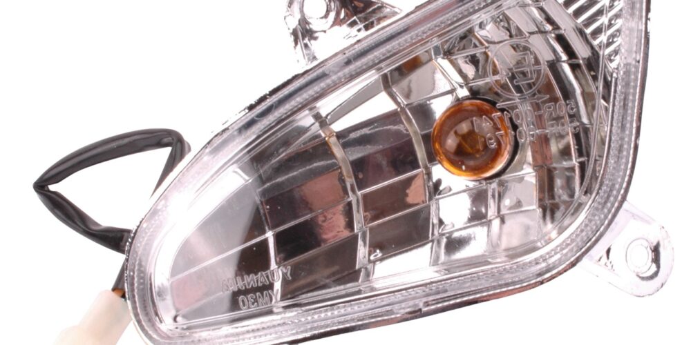 RAW Compleet R.A. OEM | AGM VX / VXs